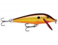 Воблер RAPALA CountDown CD05 BCF